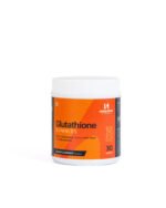 Glutathione Gummies (30 Gummies) - Image 2