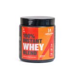100% Instant Whey Blend- Chocolate