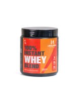 100% Instant Whey Blend- Chocolate