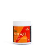 Shilajit Gummies