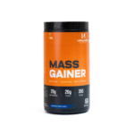 Mass Gainer - American Icecream 500 mg - Image 2