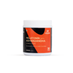 Melatonin Gummies (30 Gummies) - Image 2