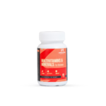 Multivitamin & Multimineral for Women (60 Tablets) - Image 2