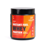 Instant Fuel Whey Protein - Chocolate 250 mg - Image 2