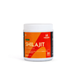 Shilajit Gummies (30 Gummies) - Image 2